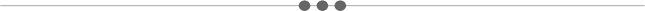 サンライズ美容外科
